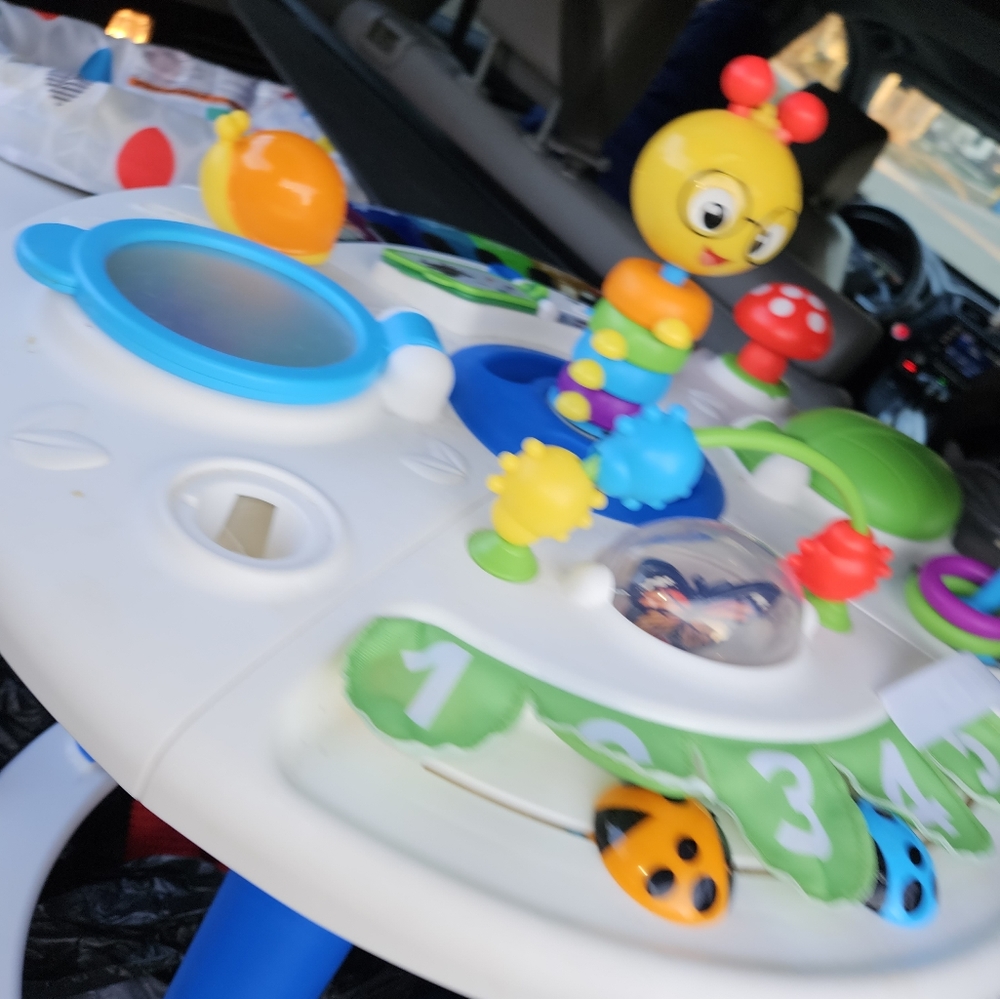 Toy